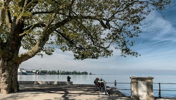 velotique hotel angelika