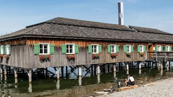 velotique hotel angelika