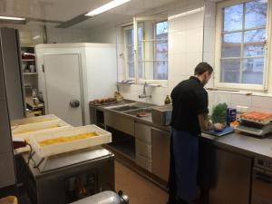 hotel landgasthof koechlin