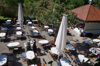 hotel landgasthof koechlin