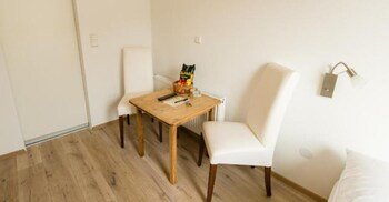 hotel garni viktoria