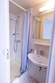 hotel garni viktoria