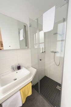 hotel garni viktoria