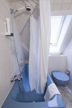 hotel garni viktoria