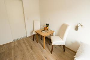 hotel garni viktoria