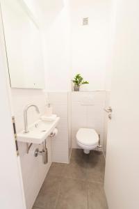 hotel garni viktoria