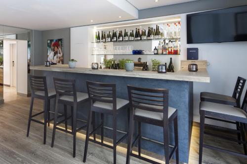 freiburg im breisgau