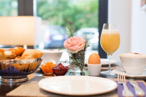 freiburg im breisgau