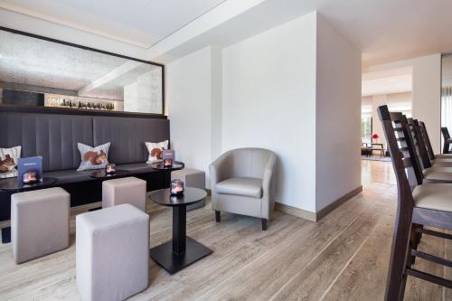 freiburg im breisgau