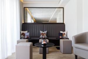 freiburg im breisgau