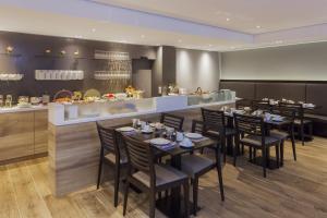 freiburg im breisgau