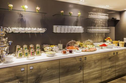 freiburg im breisgau