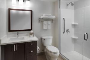 towneplace suites by marriott mississauga arpt corp ctr