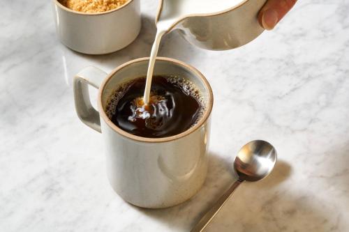 towneplace suites by marriott mississauga arpt corp ctr