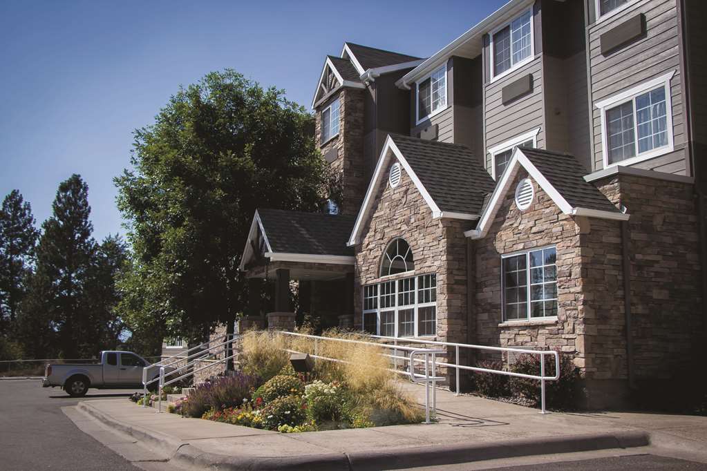 la quinta inn by wyndham missoula