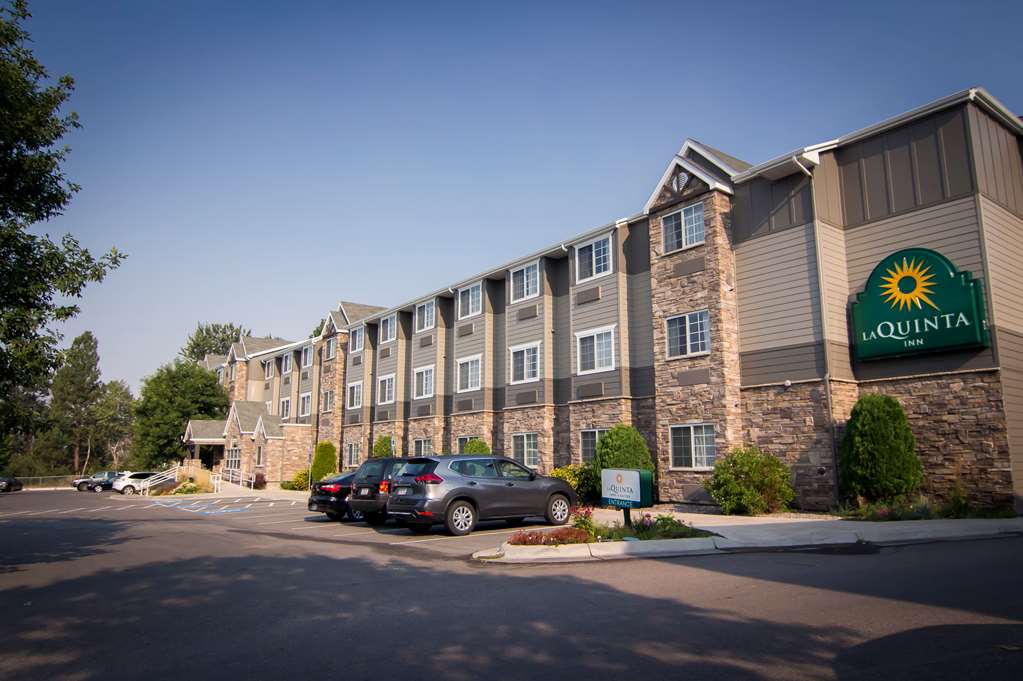 la quinta inn by wyndham missoula