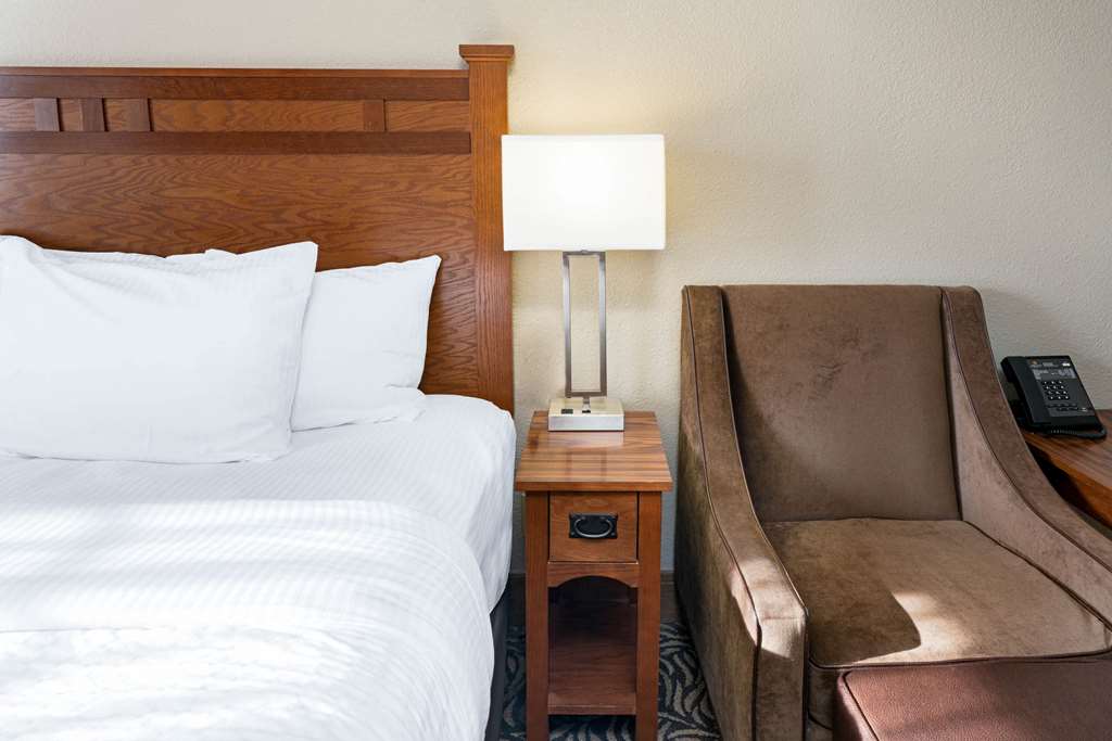 la quinta inn by wyndham missoula