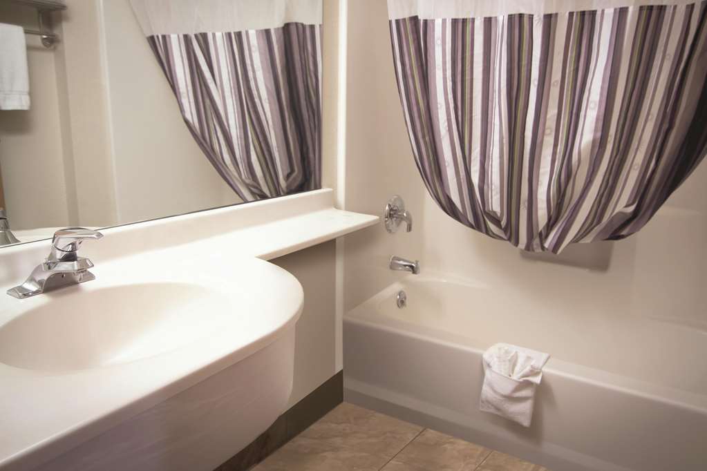 la quinta inn by wyndham missoula