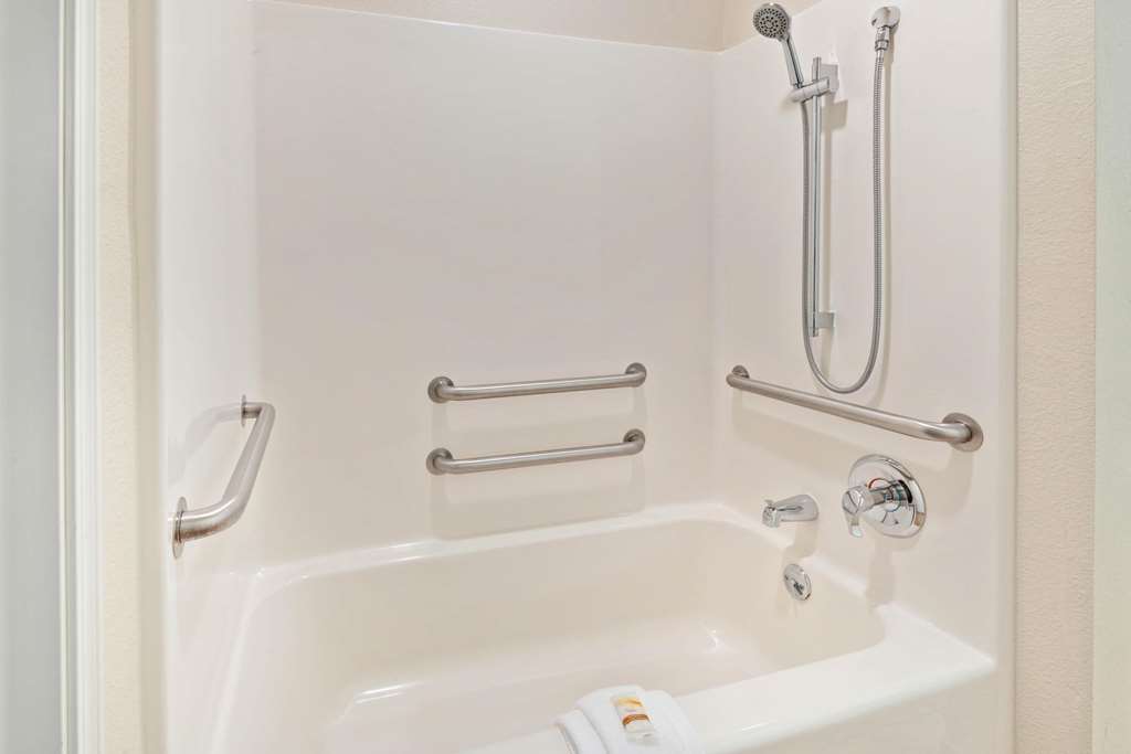 la quinta inn by wyndham missoula