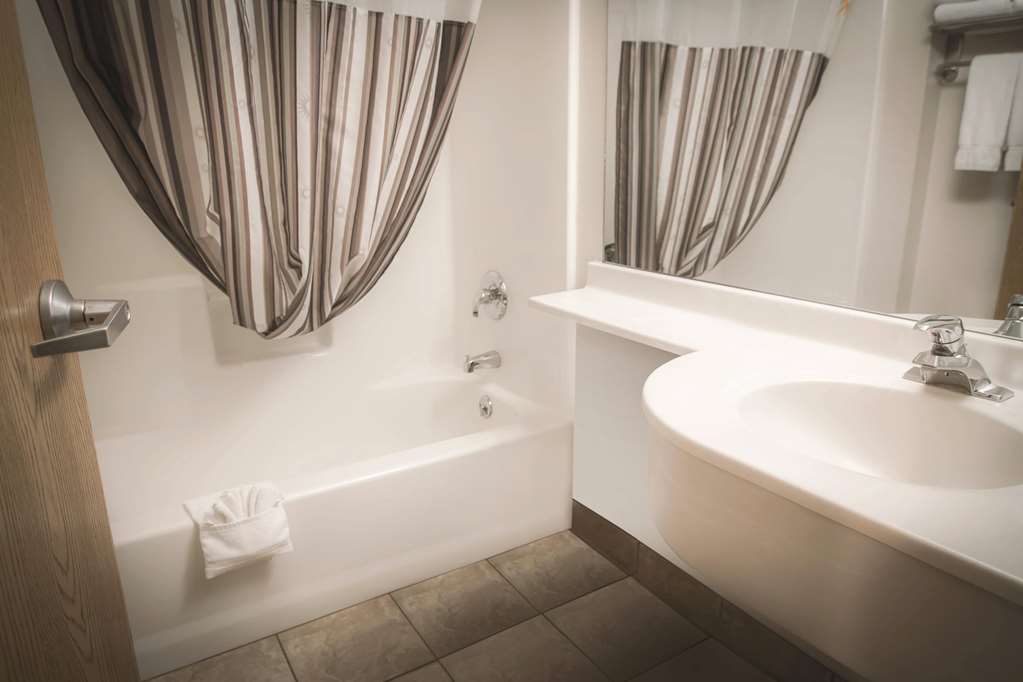 la quinta inn by wyndham missoula