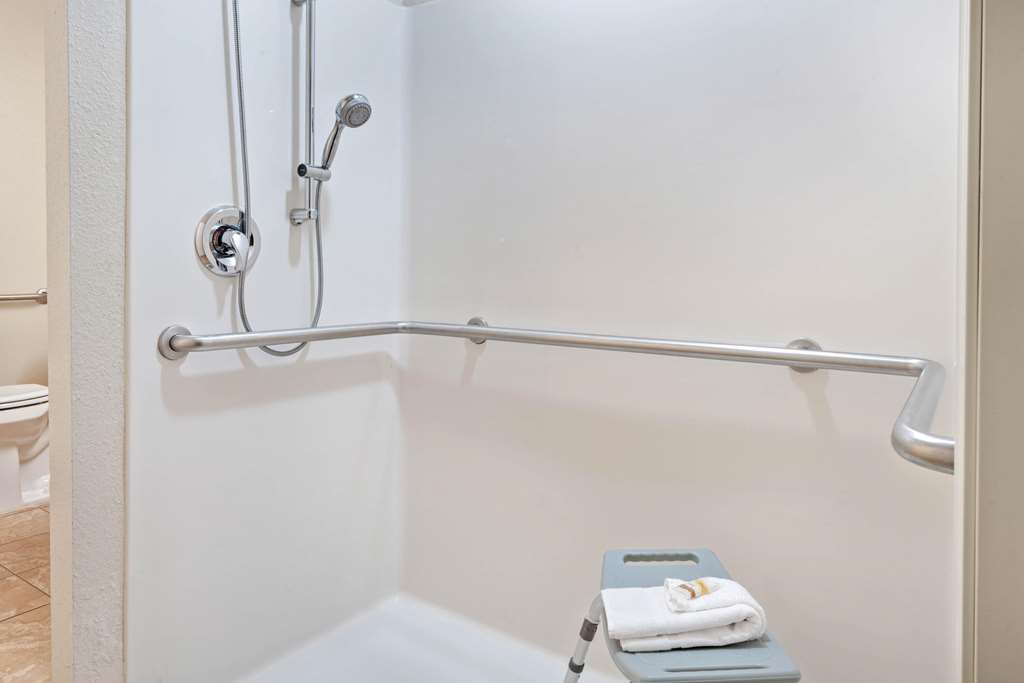 la quinta inn by wyndham missoula