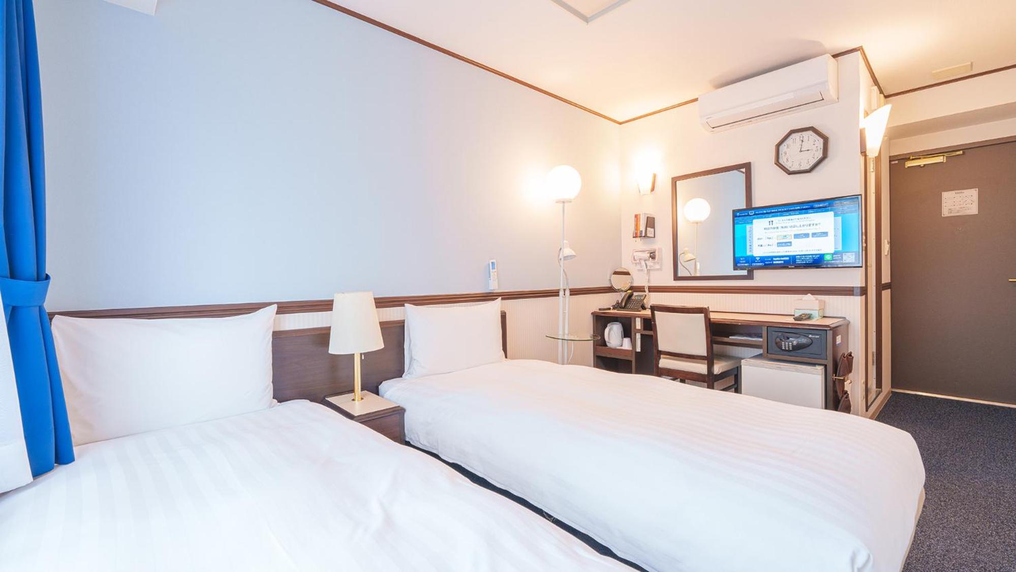 hotel route inn miyazaki tachibana dori