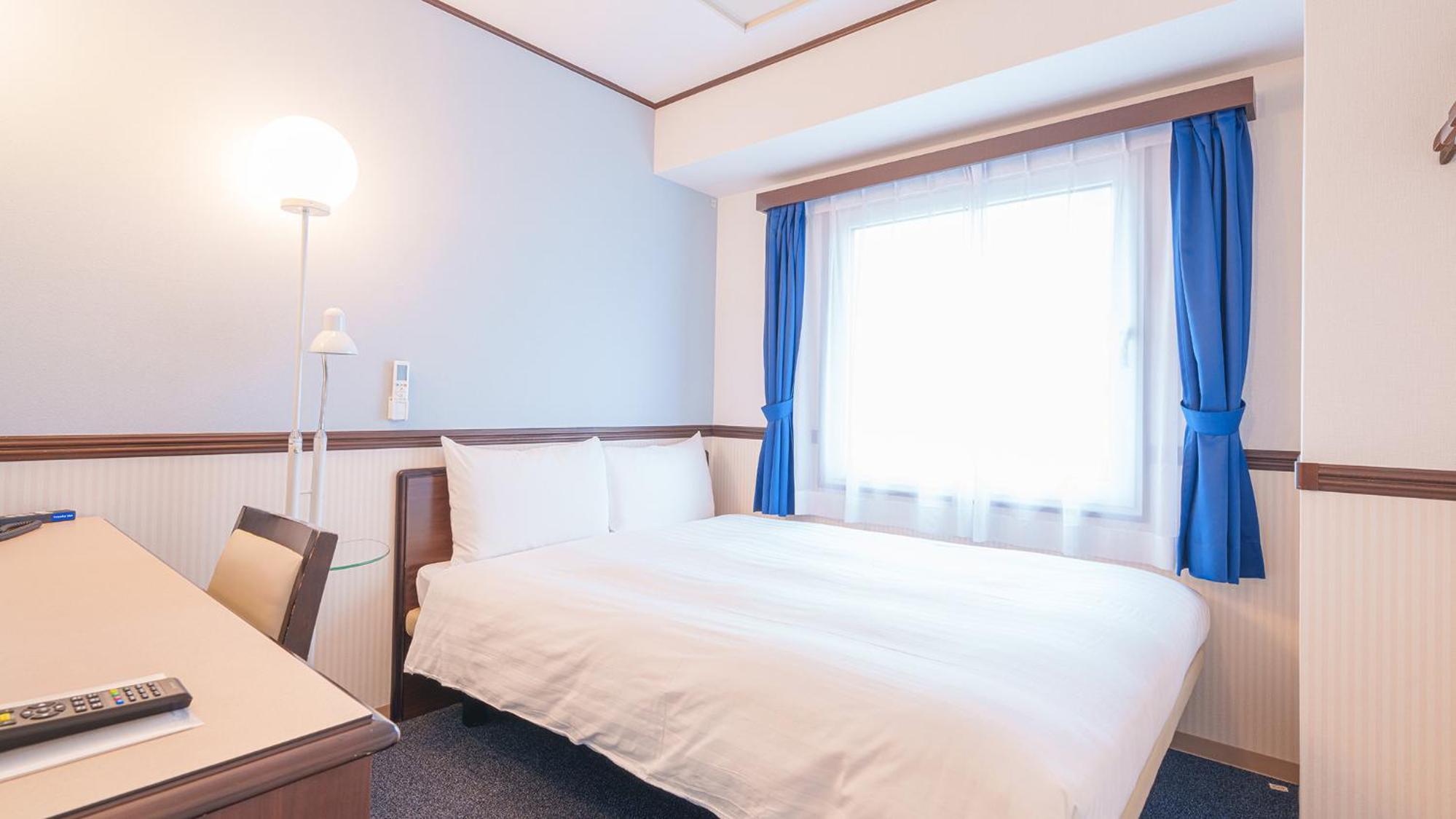 hotel route inn miyazaki tachibana dori