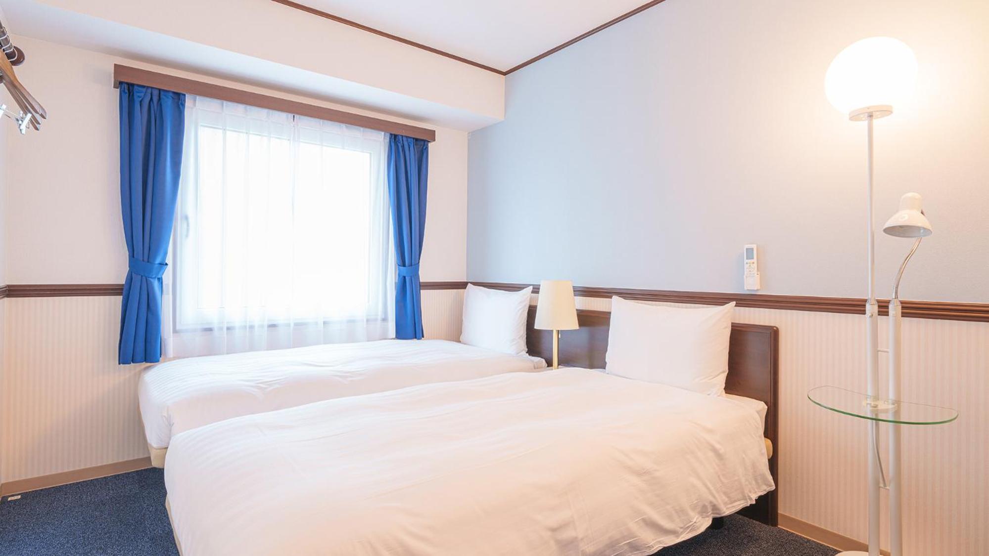 hotel route inn miyazaki tachibana dori
