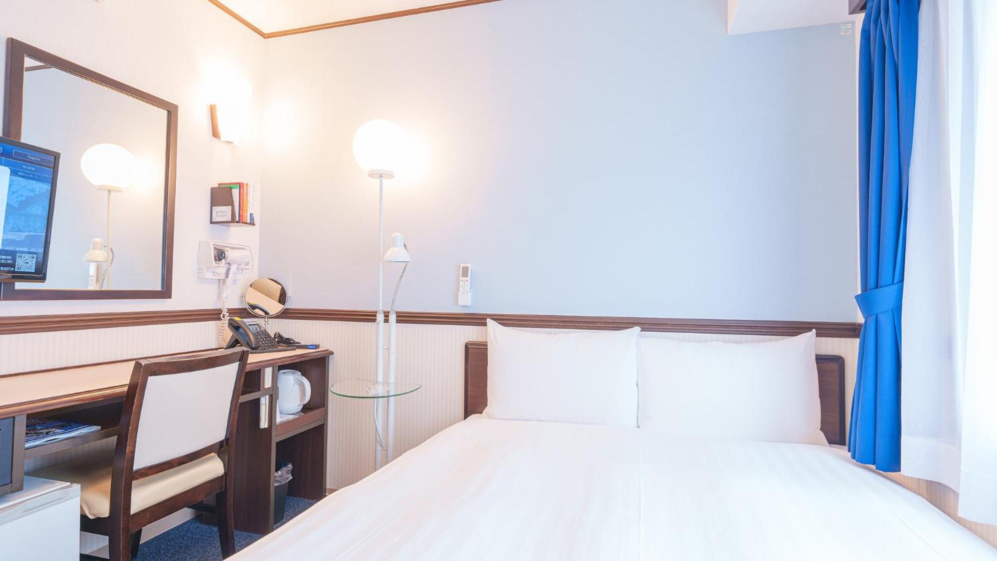 hotel route inn miyazaki tachibana dori