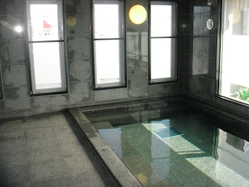 hotel route inn miyazaki tachibana dori