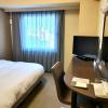 hotel route inn miyazaki tachibana dori