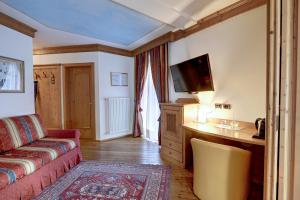 Leading Relax Hotel Maria,Moena>>Bolzano,4 star