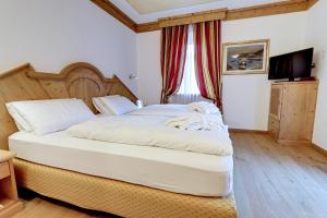 leading relax hotel maria