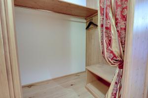 leading relax hotel maria