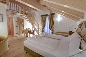 leading relax hotel maria