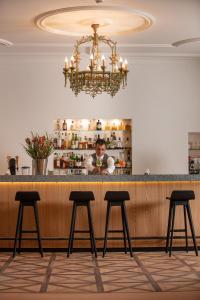 parkhotel margna