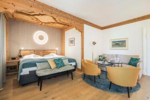 sils im engadin segl