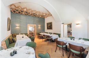 parkhotel margna