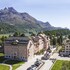 sils im engadin segl