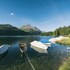 parkhotel margna