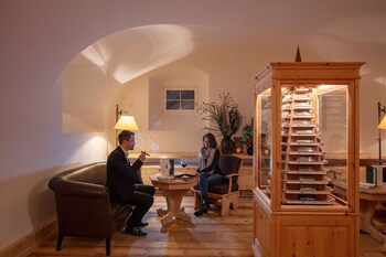 sils im engadin segl