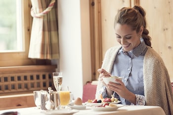 sils im engadin segl