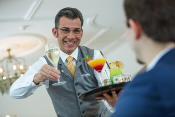 sils im engadin segl