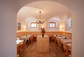 sils im engadin segl