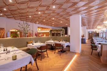 sils im engadin segl