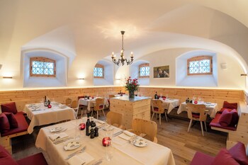 sils im engadin segl