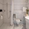 vegan health hotel sonnenberg
