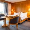 vegan health hotel sonnenberg