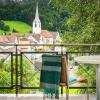 vegan health hotel sonnenberg