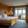 vegan health hotel sonnenberg